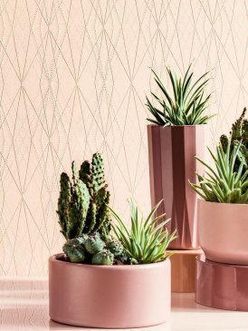 Обои A.S. Creation Emotion Graphic 36879-3 изображение 3