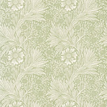 Обои Morris&Co Archive Wallpapers Archive Wallpapers 210369 изображение 0