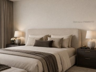 Обои Marburg Камарг (Camargue) 36901 изображение 2