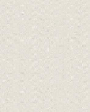 Обои Marburg Camargue 36901 изображение 0