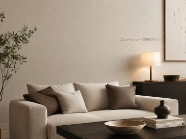 Обои Marburg Камарг (Camargue) 36902 изображение 2