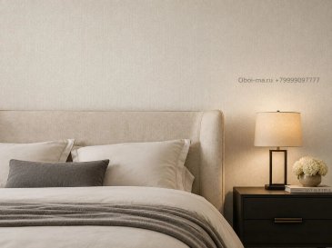 Обои Marburg Камарг (Camargue) 36902 изображение 4