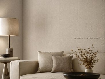 Обои Marburg Камарг (Camargue) 36903 изображение 4