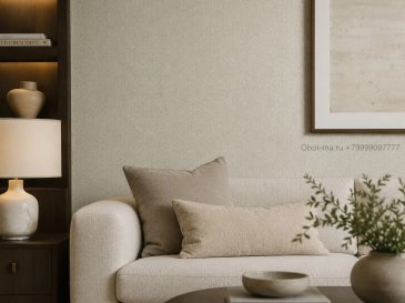 Обои Marburg Камарг (Camargue) 36904 изображение 4