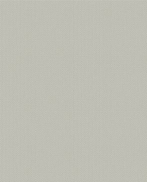 Обои Camargue 36905 изображение 0