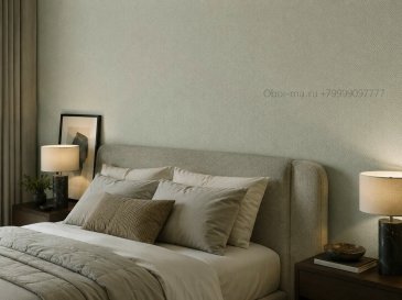 Обои Marburg Камарг (Camargue) 36905 изображение 3