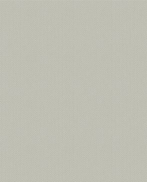 Обои Marburg Camargue 36905 изображение 0