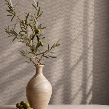 Обои Marburg Камарг (Camargue) 36906 изображение 3