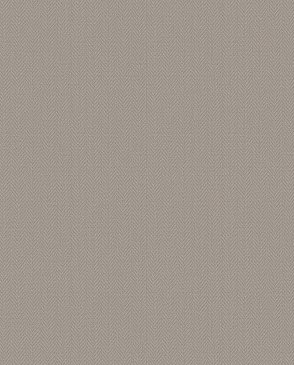 Обои Camargue 36907 изображение 0