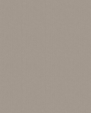 Обои Marburg Camargue 36907