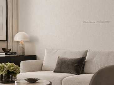 Обои Marburg Камарг (Camargue) 36908 изображение 3