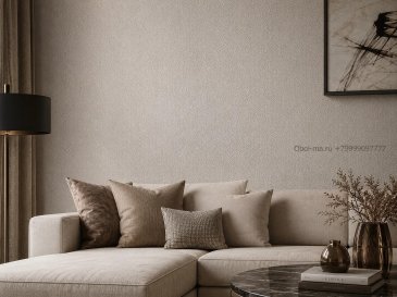 Обои Marburg Камарг (Camargue) 36911 изображение 3