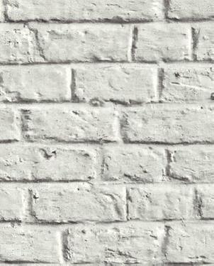 Обои A.S. Creation Metropolitan  - Privat 7 36912-2