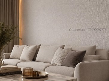 Обои Marburg Камарг (Camargue) 36912 изображение 3