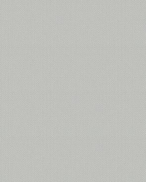 Обои Camargue 36913 изображение 0