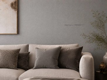 Обои Marburg Камарг (Camargue) 36914 изображение 5