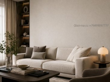 Обои Marburg Камарг (Camargue) 36915 изображение 8