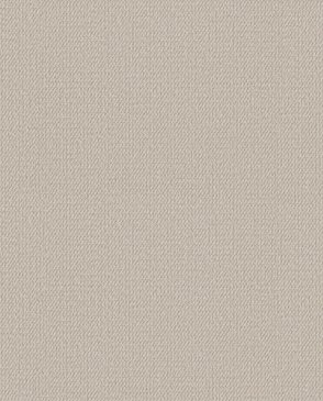 Обои Camargue 36917 изображение 0