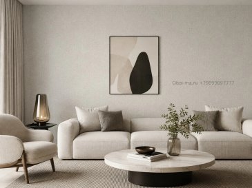 Обои Marburg Камарг (Camargue) 36918 изображение 3