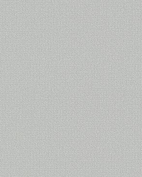 Обои Camargue 36919 изображение 0