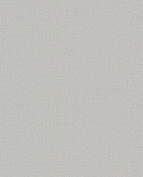 Обои Marburg Camargue 36919 изображение 0