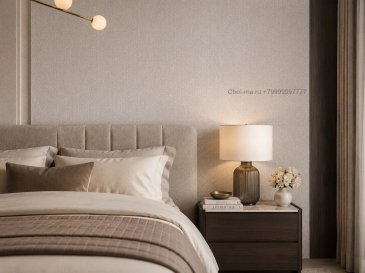 Обои Marburg Камарг (Camargue) 36920 изображение 2