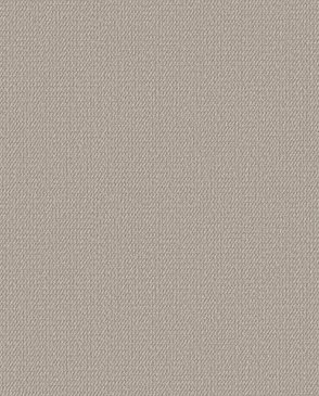 Обои Camargue 36921 изображение 0