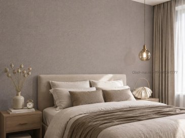 Обои Marburg Камарг (Camargue) 36921 изображение 2