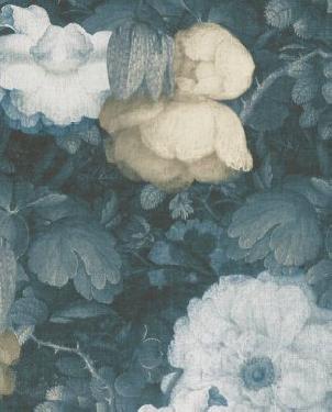 Обои A.S. Creation Metropolitan  - Privat 7 36921-3