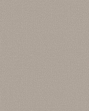 Обои Marburg Camargue 36921 изображение 0