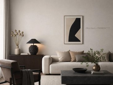Обои Marburg Камарг (Camargue) 36922 изображение 3