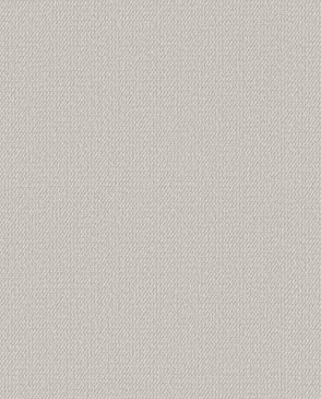 Обои Camargue 36923 изображение 0