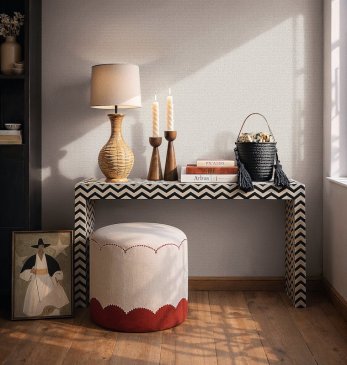 Обои Marburg Камарг (Camargue) 36923 изображение 2