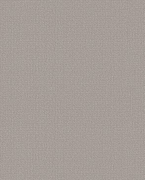 Обои Camargue 36924 изображение 0