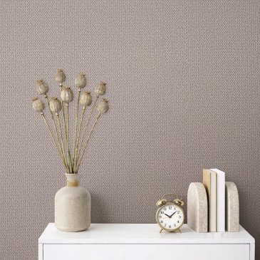 Обои Marburg Камарг (Camargue) 36921 изображение 5
