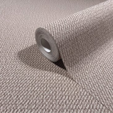 Обои Marburg Камарг (Camargue) 36924 изображение 5