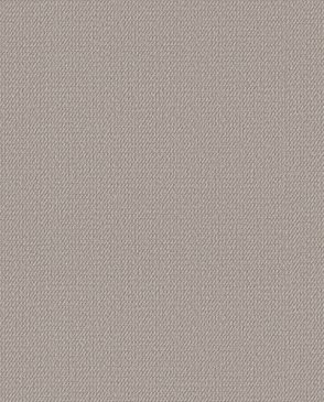 Обои Marburg Camargue 36924 изображение 0