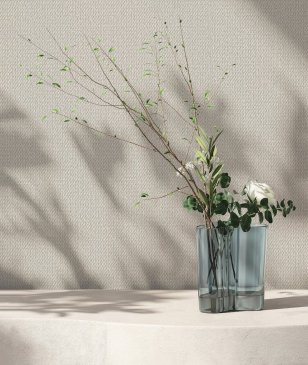 Обои Marburg Камарг (Camargue) 36925 изображение 4