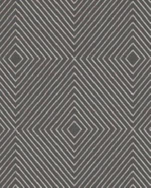 Обои A.S. Creation Metropolitan  - Privat 7 36926-1