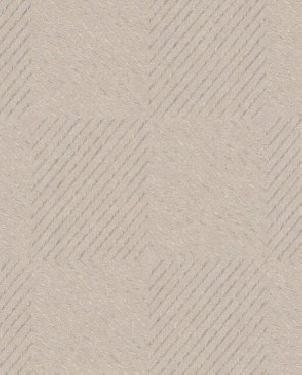 Обои A.S. Creation Metropolitan  - Privat 7 36926-2