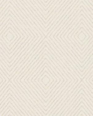 Обои A.S. Creation Metropolitan  - Privat 7 36926-3