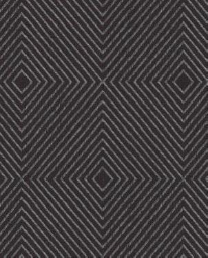 Обои A.S. Creation Metropolitan  - Privat 7 36926-5