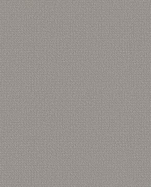 Обои Marburg Camargue 36927 изображение 0