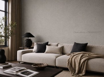 Обои Marburg Камарг (Camargue) 36927 изображение 3