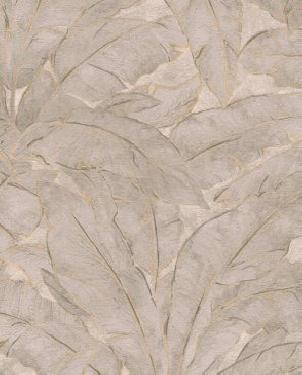 Обои A.S. Creation Metropolitan  - Privat 7 36927-5