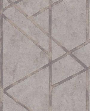 Обои A.S. Creation Metropolitan  - Privat 7 36928-2