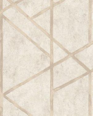 Обои A.S. Creation Metropolitan  - Privat 7 36928-4