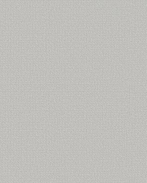 Обои Marburg Camargue 36928 изображение 0