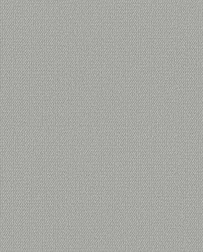 Обои Camargue 36929 изображение 0