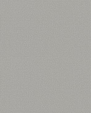Обои Marburg Camargue 36929 изображение 0